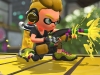 Splatoon2_Presentation2017_scrn06_bmp_jpgcopy