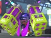 Splatoon2_Presentation2017_scrn07_bmp_jpgcopy