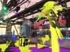 Splatoon2_Presentation2017_scrn08_bmp_jpgcopy