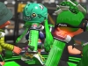 Splatoon2_Presentation2017_scrn09_bmp_jpgcopy