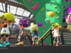 Splatoon2_Presentation2017_scrn10_bmp_jpgcopy