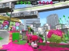 Splatoon2_Presentation2017_scrn12_EN_bmp_jpgcopy