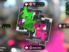 Splatoon2_Presentation2017_scrn13_EN_bmp_jpgcopy