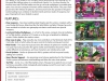 splatoon-2-fact
