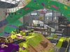 splatoon-2-musselforge-fitness-1
