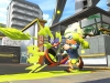 splatoon-2-slosher-1