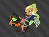 splatoon-2-slosher-2