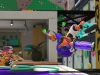 splatoon 2 barnacle sports club 3