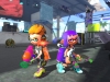 splatoon-2-ampitheater-1