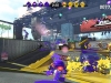 splatoon-2-ampitheater-2