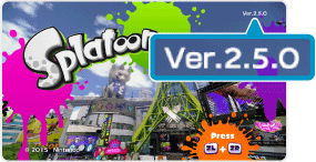 splatoon-2.5.0