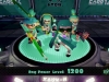 WiiU_Splatoon_screen_02