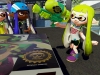WiiU_Splatoon_screen_05