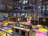 splatoon-map-1