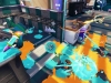 splatoon-map-3