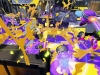 splatoon-map-4