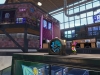 splatoon-map-5