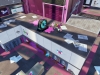 splatoon-map-8