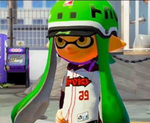 splatoon-arcade