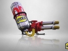 splatoon-weapon-1