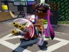 splatoon-weapon-2