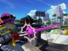 splatoon-weapon-3