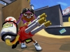 splatoon-weapon-4