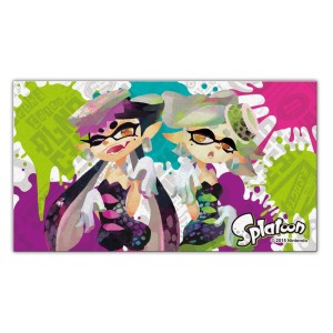 splatoon-hori-3