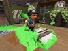 splatoon-octobrush-n-2