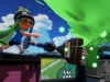 splatoon-octobrush-n-3