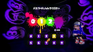 splatoon-password-lobby