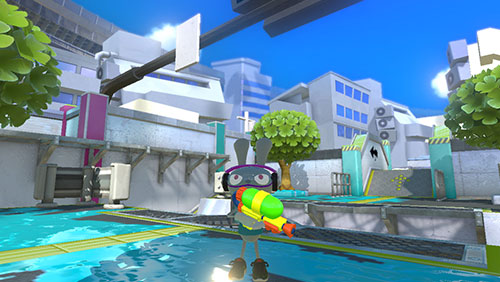 splatoon-prototype-2