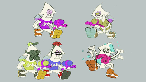 splatoon-prototype-3