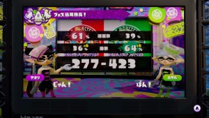 splatoon-results-11-jp