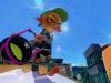 splatoon slosher deco 2