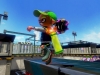 splatoon slosher deco 3