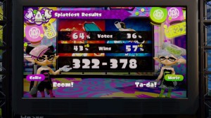 splatoon-splatfest-11-eu