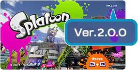 splatoon-version-2.0.0