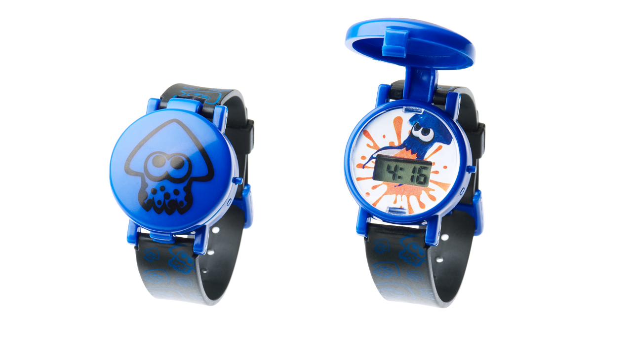 splatoon-watches-2
