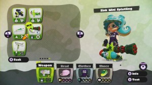 splatoon-zink-mini-splatling