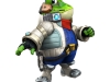 WiiU_StarFoxGuard_artwork_02_png_jpgcopy