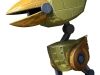 WiiU_StarFoxGuard_artwork_16_png_jpgcopy