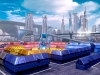 WiiU_StarFoxGuard_screen_02_png_jpgcopy