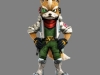 WiiU_StarFoxZero_char_01_png_jpgcopy