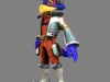 WiiU_StarFoxZero_char_02_png_jpgcopy