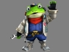 WiiU_StarFoxZero_char_03_png_jpgcopy