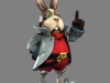 WiiU_StarFoxZero_char_04_png_jpgcopy