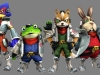 WiiU_StarFoxZero_char_05_set_png_jpgcopy