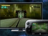 WiiU_StarFoxZero_scrn_07_bmp_jpgcopy