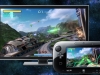 WiiU_StarFoxZero_scrn_08_bmp_jpgcopy